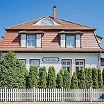 Villa Exss Whg 01 *