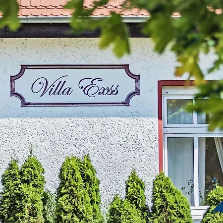 Exss Whg 01 Heringsdorf