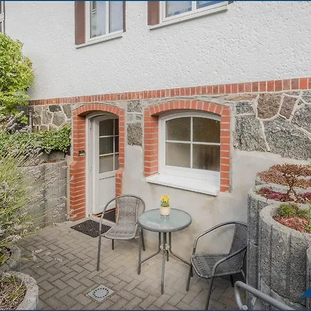 Exss Whg 01 Heringsdorf