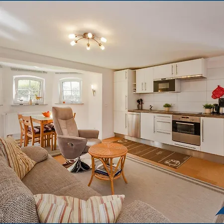 Exss Whg 01 Heringsdorf